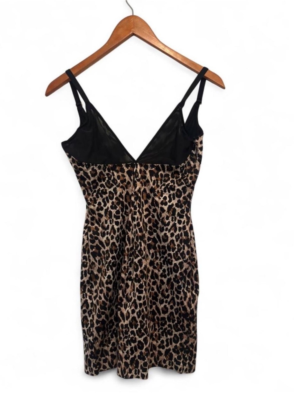 Victoria-s-secret Women's multi Dress